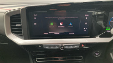 Vauxhall Mokka 100kW Elite Premium 50kWh 5dr Auto Electric Hatchback